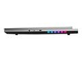 Laptop Lenovo Legion 7 16IAX7 / i9 / 32 GB / 16"