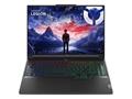 Laptop Lenovo Legion 7 16IRX9 / i7 / 16 GB / 16"