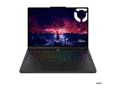 Laptop Lenovo Legion Pro 5 16ADR10
