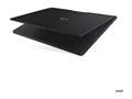 Laptop Lenovo Legion Pro 5 16ADR10