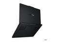 Laptop Lenovo Legion Pro 5 16ADR10