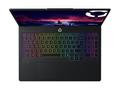 Laptop Lenovo Legion Pro 5 16ADR10