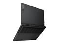 Laptop Lenovo Legion Pro 5 16ARX8 / Ryzen™ 9 / 32 GB / 16"
