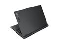 Laptop Lenovo Legion Pro 5 16ARX8 / Ryzen™ 9 / 32 GB / 16"