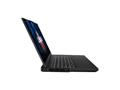 Laptop Lenovo Legion Pro 5 16ARX8 / Ryzen™ 9 / 32 GB / 16"