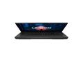 Laptop Lenovo Legion Pro 5 16ARX8 / Ryzen™ 9 / 32 GB / 16"