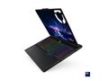 Laptop Lenovo Legion Pro 5 16IRX10 / i9 / 32 GB / 16"