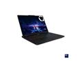 Laptop Lenovo Legion Pro 5 16IRX10 / i9 / 32 GB / 16"
