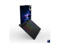 Laptop Lenovo Legion Pro 5 16IRX10 / i9 / 32 GB / 16"
