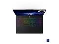 Laptop Lenovo Legion Pro 5 16IRX10 / i9 / 32 GB / 16"