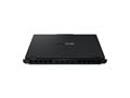 Laptop Lenovo Legion Pro 5 16IRX10 / i9 / 32 GB / 16"