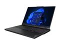 Laptop Lenovo Legion Pro 5 16IRX8 / i9 / 32 GB / 16"