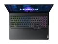 Laptop Lenovo Legion Pro 5 16IRX8 / i9 / 32 GB / 16"