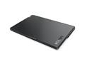 Laptop Lenovo Legion Pro 5 16IRX9 83DF / i7 / 32 GB / 16"