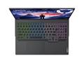 Laptop Lenovo Legion Pro 5 16IRX9 83DF / i7 / 32 GB / 16"