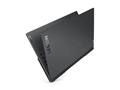 Laptop Lenovo Legion Pro 5 16IRX9 83DF / i7 / 32 GB / 16"