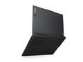 Laptop Lenovo Legion Pro 5 16IRX9 83DF / i7 / 32 GB / 16"