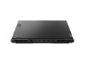 Laptop Lenovo Legion Pro 5 16IRX9 83DF / i7 / 32 GB / 16"