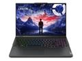 Laptop Lenovo Legion Pro 5 16IRX9 / i7 / 16 GB / 16"