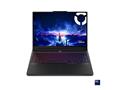 Laptop Lenovo Legion Pro 7 16IAX10H 83F5 / Ultra 9 / 32 GB / 16"