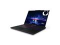 Laptop Lenovo Legion Pro 7 16IAX10H 83F5 / Ultra 9 / 32 GB / 16"