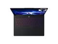 Laptop Lenovo Legion Pro 7 16IAX10H 83F5 / Ultra 9 / 32 GB / 16"