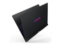 Laptop Lenovo Legion Pro 7 16IAX10H 83F5 / Ultra 9 / 32 GB / 16"