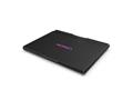 Laptop Lenovo Legion Pro 7 16IAX10H 83F5 / Ultra 9 / 32 GB / 16"