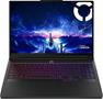 Laptop Lenovo Legion Pro 7 16IAX10H / Core Ultra 9 / 32 GB / 16,0"