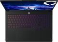 Laptop Lenovo Legion Pro 7 16IAX10H / Core Ultra 9 / 32 GB / 16,0"