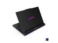 Laptop Lenovo Legion Pro 7 16IAX10H / Ultra 9 / 32 GB / 16"