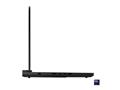 Laptop Lenovo Legion Pro 7 16IAX10H / Ultra 9 / 64 GB / 16"