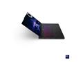 Laptop Lenovo Legion Pro 7 16IAX10H / Ultra 9 / 64 GB / 16"