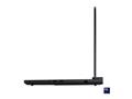 Laptop Lenovo Legion Pro 7 16IAX10H / Ultra 9 / 64 GB / 16"