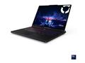 Laptop Lenovo Legion Pro 7 16IAX10H / Ultra 9 / 64 GB / 16"