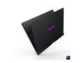 Laptop Lenovo Legion Pro 7 16IAX10H / Ultra 9 / 64 GB / 16"