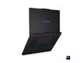 Laptop Lenovo Legion Pro 7 16IAX10H / Ultra 9 / 64 GB / 16"