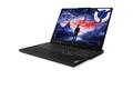 Laptop Lenovo Legion Pro 7 16IRX9H / i9 / 16 GB / 16"