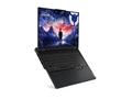 Laptop Lenovo Legion Pro 7 16IRX9H / i9 / 16 GB / 16"