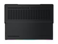 Laptop Lenovo Legion Pro 7 16IRX9H / i9 / 16 GB / 16"