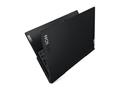 Laptop Lenovo Legion Pro 7 16IRX9H / i9 / 16 GB / 16"