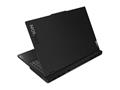Laptop Lenovo Legion Pro 7 16IRX9H / i9 / 16 GB / 16"