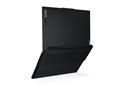 Laptop Lenovo Legion Pro 7 16IRX9H / i9 / 16 GB / 16"