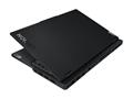 Laptop Lenovo Legion Pro 7 16IRX9H / i9 / 16 GB / 16"