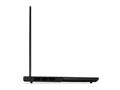 Laptop Lenovo Legion Pro 7 16IRX9H / i9 / 16 GB / 16"
