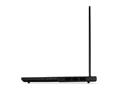 Laptop Lenovo Legion Pro 7 16IRX9H / i9 / 16 GB / 16"