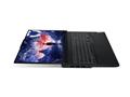 Laptop Lenovo Legion Pro 7 16IRX9H / i9 / 16 GB / 16"