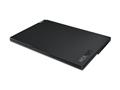 Laptop Lenovo Legion Pro 7 16IRX9H / i9 / 16 GB / 16"