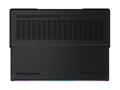 Laptop Lenovo Legion Pro 7 16IRX9H / i9 / 32 GB / 16"