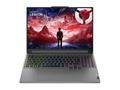 Laptop Lenovo Legion Slim 5 16AHP9 / Ryzen™ 7 / 16 GB / 16"